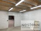 Acheter Bureau 680 m2 Neung-sur-beuvron
