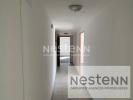 Acheter Bureau Neung-sur-beuvron Loir et cher