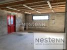 Acheter Bureau Neung-sur-beuvron 500000 euros