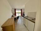 Annonce Location Appartement Blois