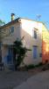 Annonce Vente 3 pi�ces Maison Saint-julien