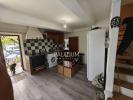 Acheter Maison 31 m2 Saint-julien