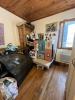 Acheter Maison Saint-julien 59000 euros