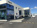 For sale Box office Manosque  04100 100 m2