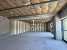 Box office MANOSQUE 