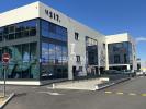 For sale Box office Manosque  04100 155 m2