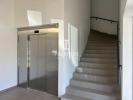 Box office MANOSQUE 