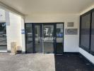 Box office MANOSQUE 