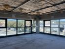 Box office MANOSQUE 