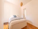 Apartment NANTES 