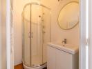 Apartment NANTES 
