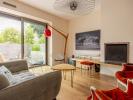 House NANTES 