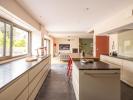House NANTES 