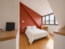 House NANTES 