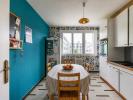 Apartment NANTES 