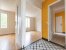 Apartment NANTES 
