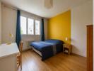 Apartment NANTES 