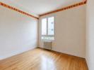 Apartment NANTES 