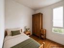 Apartment NANTES 