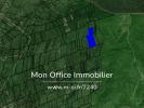 For sale Land Tavernes  83670 27900 m2