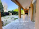 Vente Appartement Cogolin 83