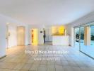 Annonce Vente 3 pi�ces Appartement Cogolin