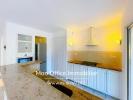 Acheter Appartement 93 m2 Cogolin