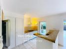 Acheter Appartement Cogolin Var