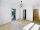 Acheter Appartement Cogolin 385000 euros