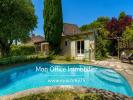 Vente Maison Aix-en-provence 13