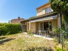 Annonce Vente 5 pi�ces Maison Aix-en-provence