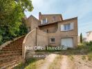 Vente Maison Martigues 13