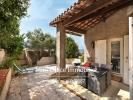 Annonce Vente 5 pi�ces Maison Martigues