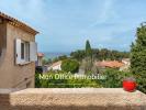 Acheter Maison 125 m2 Martigues