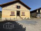 Annonce Vente 4 pi�ces Maison Estang