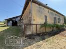 Acheter Maison 150 m2 Estang