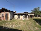 Acheter Maison Estang Gers