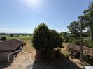Acheter Maison Estang 96500 euros