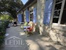 House VALENCE-SUR-BAISE 