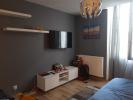 Annonce Location Appartement Couronne