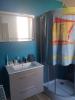Louer Appartement 26 m2 Couronne