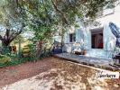 House ASNIERES-SUR-SEINE 