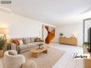 House ASNIERES-SUR-SEINE 