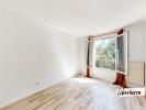 House ASNIERES-SUR-SEINE 