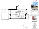 Annonce Location Appartement Rombas