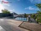 Annonce Vente 6 pi�ces Maison Etupes
