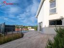 Acheter Maison 155 m2 Etupes