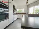 Acheter Maison Etupes 338000 euros