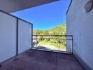 Annonce Vente 3 pi�ces Appartement Besancon