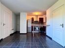 Acheter Appartement 58 m2 Besancon